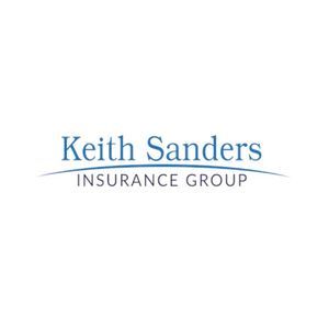 Keith Sanders Insurance Group - Waco, TX, USA