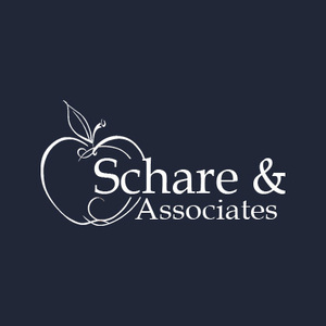 Schare & Associates, Inc. - Oceanside, NY, USA