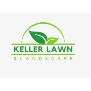 Keller Lawn and Landscape - Danbury, CT, USA