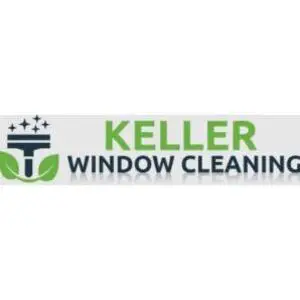 Squeaky Window Cleaning Keller - Keller, TX, USA