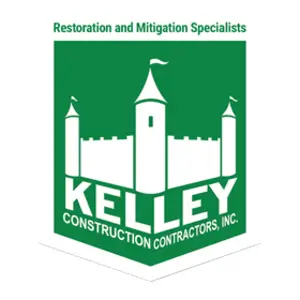 Kelley Construction Contractors, Inc - Pekin, IL, USA