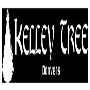 Kelley Tree Service - Woburn, MA, USA