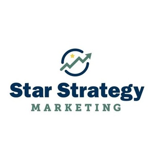 Star Strategy Marketing - Lakewood, CO, USA