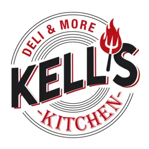 Kell\'s Kitchen: Deli & More - Patchogue, NY, USA