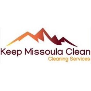 Keep Missoula Clean - Missoula, MT, USA
