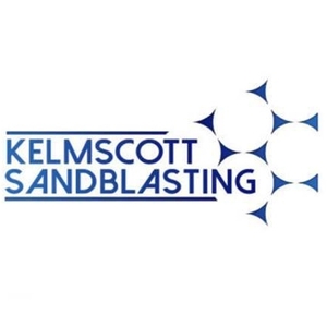 Kelmscott Sandblasting - Kelmscott, WA, Australia