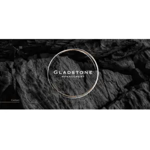Gladstone Management - London, London S, United Kingdom