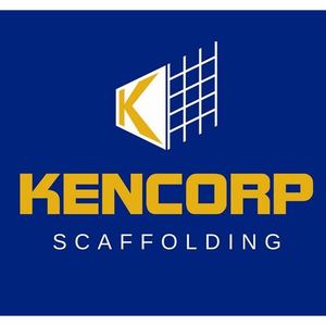 Kencorp Scaffolding Ltd - Middlesbrough, North Yorkshire, United Kingdom
