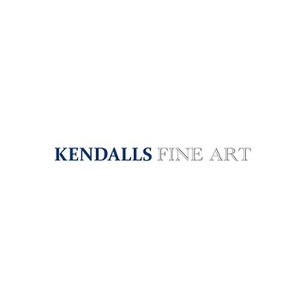 Kendalls Fine Art - Cowes, Isle of Wight, United Kingdom
