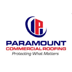 Paramount Commercial Roofing - Hillsboro, OH, USA