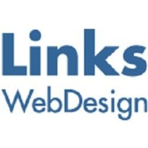 Links Web Design - Bangor, ME, USA