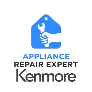 Kenmore Appliance Repair Service in Canada - Toronto, ON, Canada