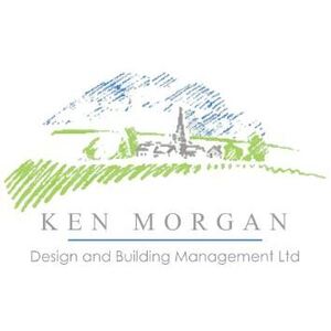 Ken Morgan Design & Building Management Ltd - Narberth, Pembrokeshire, United Kingdom