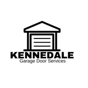 Kennedale Best Overhead & Garage Doors - Kennedale, TX, USA
