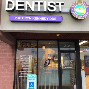 Kathryn Kennedy, DDS of Westmont - Westmont, IL, USA