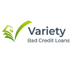 Variety Bad Credit Loans - Dublin, CA, USA