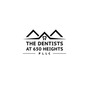 The Dentists at 650 Heights - Houston, TX, USA