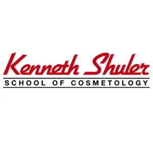Kenneth Shuler School of Cosmetology - Columbia, SC, USA