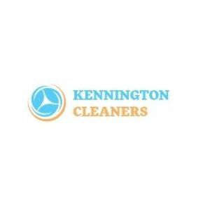 Kennington Cleaners Ltd. - Kennington, London E, United Kingdom