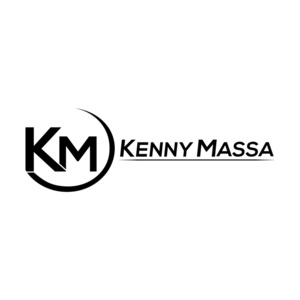 Kenny Massa - West Palm Beach, FL, USA