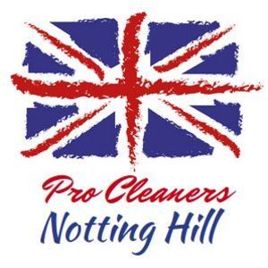 Pro Cleaners Notting Hill