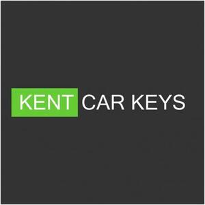 Kent Car Keys - Bromley, Kent, United Kingdom