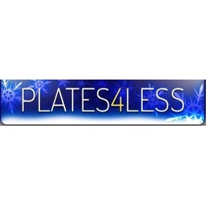 Plates4less - Swansea, Swansea, United Kingdom