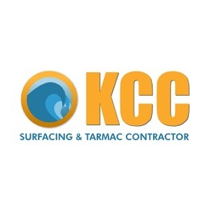 Kent Coast Contractors - Canterbury, Kent, United Kingdom