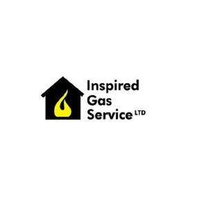 Inspired Gas Services - Kent Emergency Plumbers - Headcorn, Kent, United Kingdom
