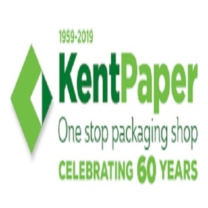 Kent Paper & Packaging Supplies - Balgowlah, NSW, Australia