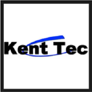 Kent Tec - Margate, Kent, United Kingdom