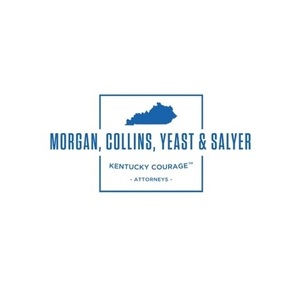 Morgan, Collins, Yeast & Salyer - Lexington, KY, USA