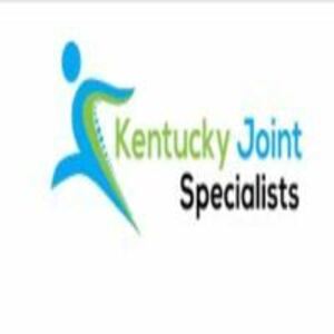 Kentuckyjoint Specialists - Louisville, KY, USA