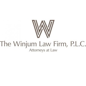 The Winjum Law Firm PLC - Norwalk, IA, USA