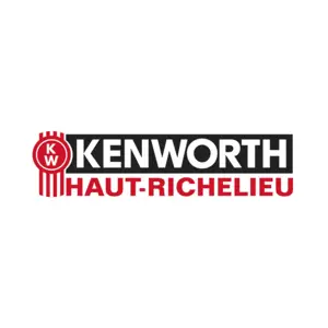 Kenworth Haut-Richelieu Inc - Saint Jean Sur Richelieu, QC, Canada