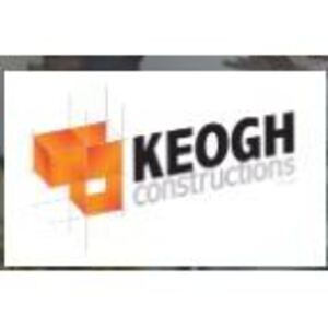 Keogh Constructionis PTY LTD - St. Kilda, VIC, Australia