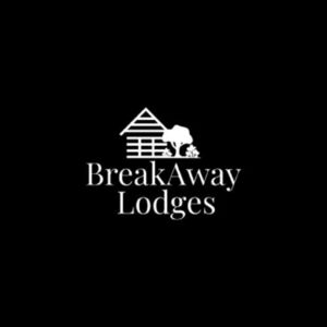 BreakAway Lodges Ltd - London City, London N, United Kingdom