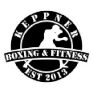 Keppner Boxing & Fitness Athens - Athens, GA, USA