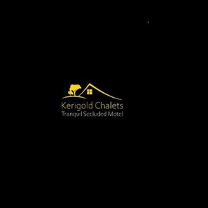 Kerigold Chalets - Kerikeri, Northland, New Zealand
