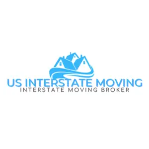 US Interstate Moving - Fort Lauderdale, FL, USA