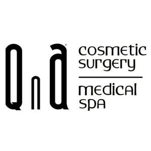 QnA Medical Spa & Cosmetic Surgery - Ponchatoula, LA, USA