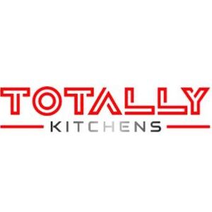 Totally Kitchens - Southampton, Hampshire, United Kingdom