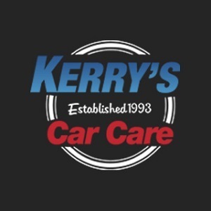 Kerry\'s Car Care - Phoenix, AZ, USA
