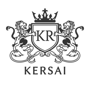 Kersai Pty Ltd - Bundall, QLD, Australia