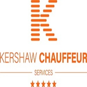 Kershaw Chauffeur Services - Eastleigh, Hampshire, United Kingdom