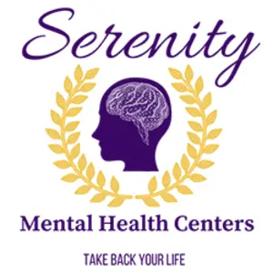 Serenity Mental Health Centers LEHI UTAH - LEHI, UT, USA