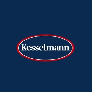 Kesselmann Plumbers Ltd - Hull, West Yorkshire, United Kingdom