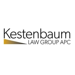 Kestenbaum Law Group - Van Nuys, CA, USA