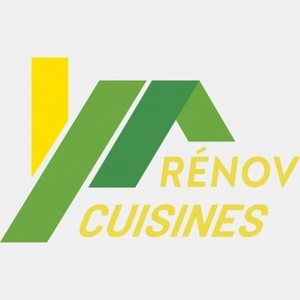 Renov Cuisines - Montreal, QC, Canada