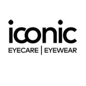 Iconic Eye Care - Edmonton, AB, Canada